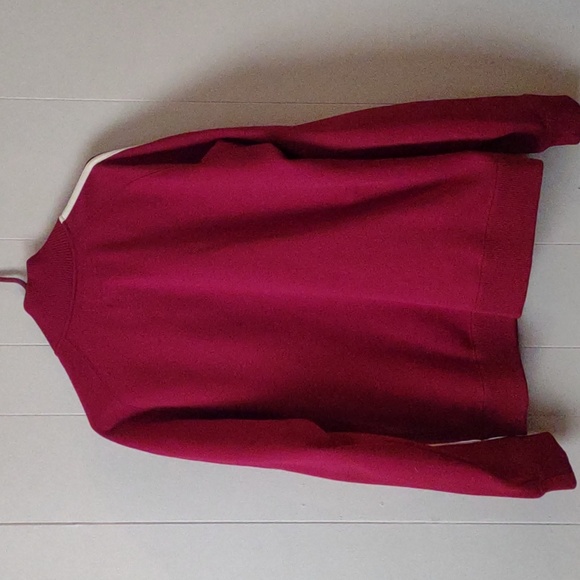 Men's jacket - Picture 2 of 4